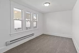 2409 N 21st St, Milwaukee, WI 53206 - Photo 20