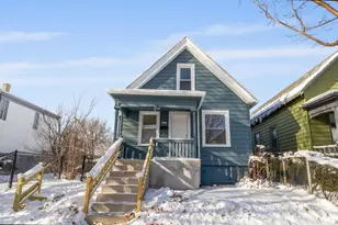 2409 N 21st St, Milwaukee, WI 53206 - Photo 1