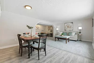 3162  Webb Ave, Blooming Grove, WI 53714 - Photo 8