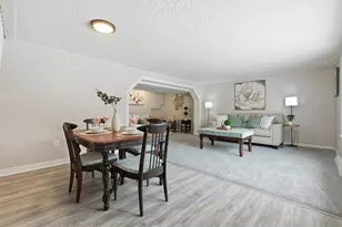 3162 Webb Ave, Blooming Grove, WI 53714 - Photo 8