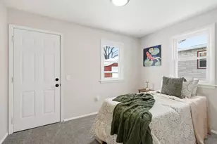 3162 Webb Ave, Blooming Grove, WI 53714 - Photo 12