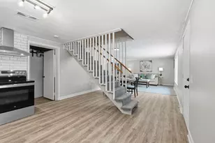 3162 Webb Ave, Blooming Grove, WI 53714 - Photo 6