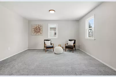 3162  Webb Ave, Blooming Grove, WI 53714 - Photo 14