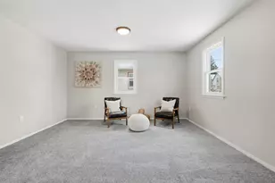 3162 Webb Ave, Blooming Grove, WI 53714 - Photo 14