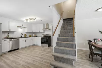 3162  Webb Ave, Blooming Grove, WI 53714 - Photo 2