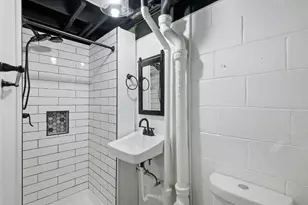 3162 Webb Ave, Blooming Grove, WI 53714 - Photo 20