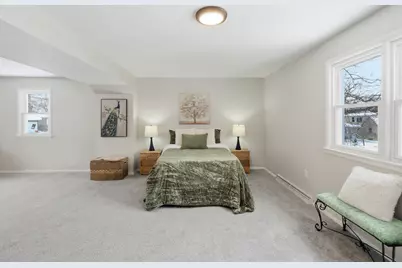 3162  Webb Ave, Blooming Grove, WI 53714 - Photo 16