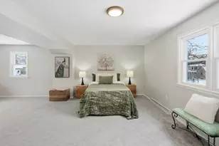 3162 Webb Ave, Blooming Grove, WI 53714 - Photo 16