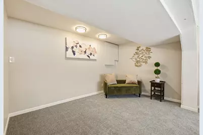 3162  Webb Ave, Blooming Grove, WI 53714 - Photo 10