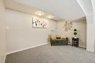 3162 Webb Ave, Blooming Grove, WI 53714 - Photo 10