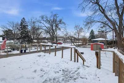3162  Webb Ave, Blooming Grove, WI 53714 - Photo 24