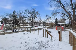 3162 Webb Ave, Blooming Grove, WI 53714 - Photo 24