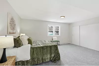 3162  Webb Ave, Blooming Grove, WI 53714 - Photo 18