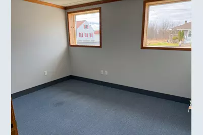 223 N Seymour St, Fond du Lac, WI 54935 - Photo 22