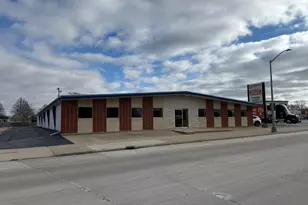 223 N Seymour St, Fond du Lac, WI 54935 - Photo 1