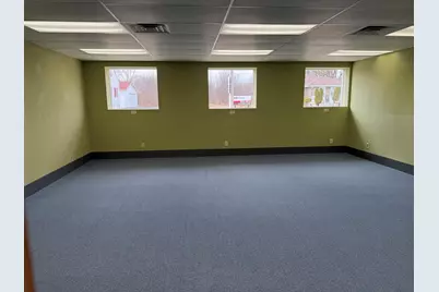 223 N Seymour St, Fond du Lac, WI 54935 - Photo 8