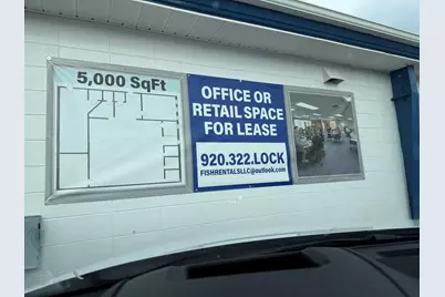 223 N Seymour St, Fond du Lac, WI 54935 - Photo 4