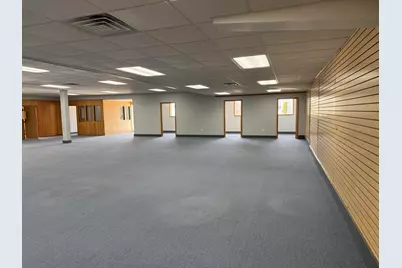 223 N Seymour St, Fond du Lac, WI 54935 - Photo 20