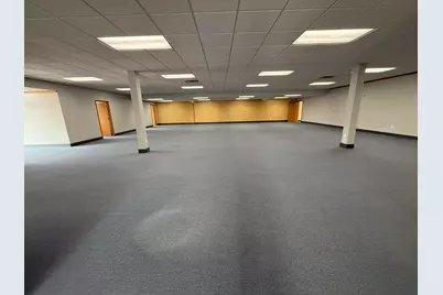 223 N Seymour St, Fond du Lac, WI 54935 - Photo 14