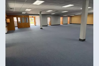 223 N Seymour St, Fond du Lac, WI 54935 - Photo 18