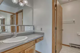 W176N9734 Riversbend Circle, Germantown, WI 53022 - Photo 10