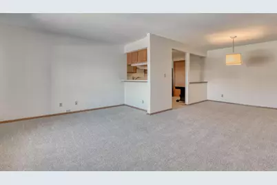 W176N9734  Riversbend Cir, Germantown, WI 53022 - Photo 20