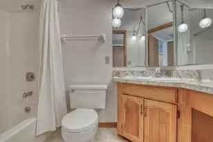 W176N9734 Riversbend Circle, Germantown, WI 53022 - Photo 14