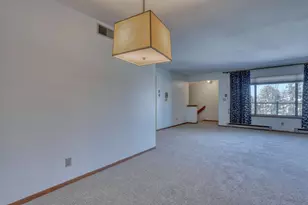 W176N9734 Riversbend Circle, Germantown, WI 53022 - Photo 22