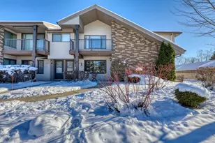 W176N9734 Riversbend Circle, Germantown, WI 53022 - Photo 1