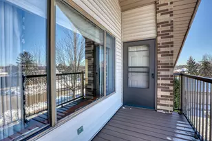 W176N9734 Riversbend Circle, Germantown, WI 53022 - Photo 18