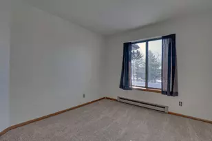 W176N9734 Riversbend Circle, Germantown, WI 53022 - Photo 12