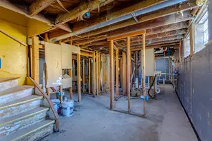 3450 N 23rd St, Milwaukee, WI 53206 - Photo 18