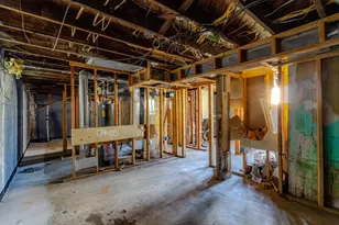 3450 N 23rd St, Milwaukee, WI 53206 - Photo 20