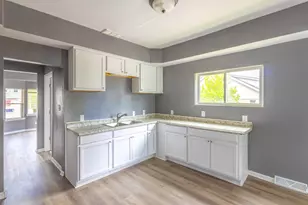 3450 N 23rd St, Milwaukee, WI 53206 - Photo 6