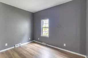 3450 N 23rd St, Milwaukee, WI 53206 - Photo 10