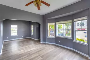 3450 N 23rd St, Milwaukee, WI 53206 - Photo 4