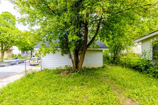 3450 N 23rd St, Milwaukee, WI 53206 - Photo 22