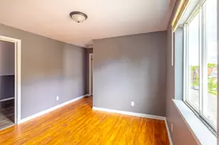 3450 N 23rd St, Milwaukee, WI 53206 - Photo 8