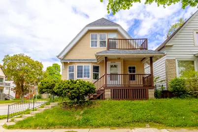 3450 N 23rd St, Milwaukee, WI 53206 - Photo 2