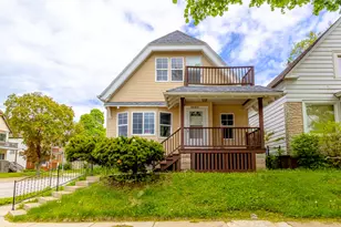 3450 N 23rd St, Milwaukee, WI 53206 - Photo 2