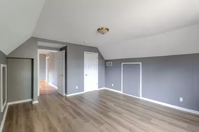 3450 N 23rd St, Milwaukee, WI 53206 - Photo 14