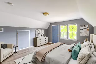 3450 N 23rd St, Milwaukee, WI 53206 - Photo 12