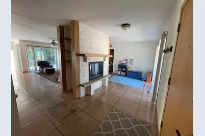 12102  220th Ave, Salem Lakes, WI 53104 - Photo 6