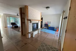 12102 220th Ave, Salem Lakes, WI 53104 - Photo 6