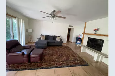 12102  220th Ave, Salem Lakes, WI 53104 - Photo 8