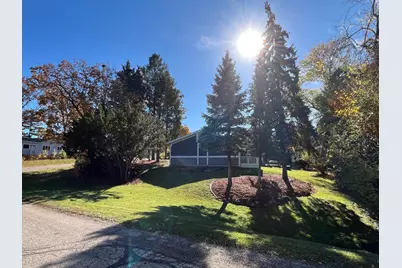 12102  220th Ave, Salem Lakes, WI 53104 - Photo 4