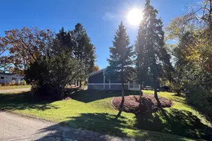 12102 220th Ave, Salem Lakes, WI 53104 - Photo 4