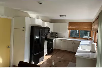 12102  220th Ave, Salem Lakes, WI 53104 - Photo 12