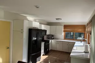 12102 220th Ave, Salem Lakes, WI 53104 - Photo 12