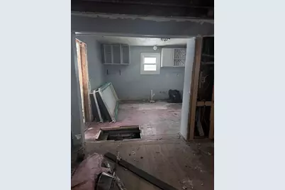 141  10th St, Wisconsin Rapids, WI 54494 - Photo 4